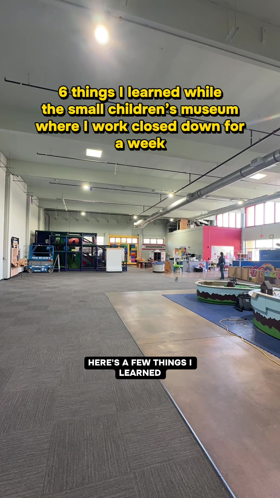 @Kay’s play days 🧸🧪🖍️🛝🤸🧱