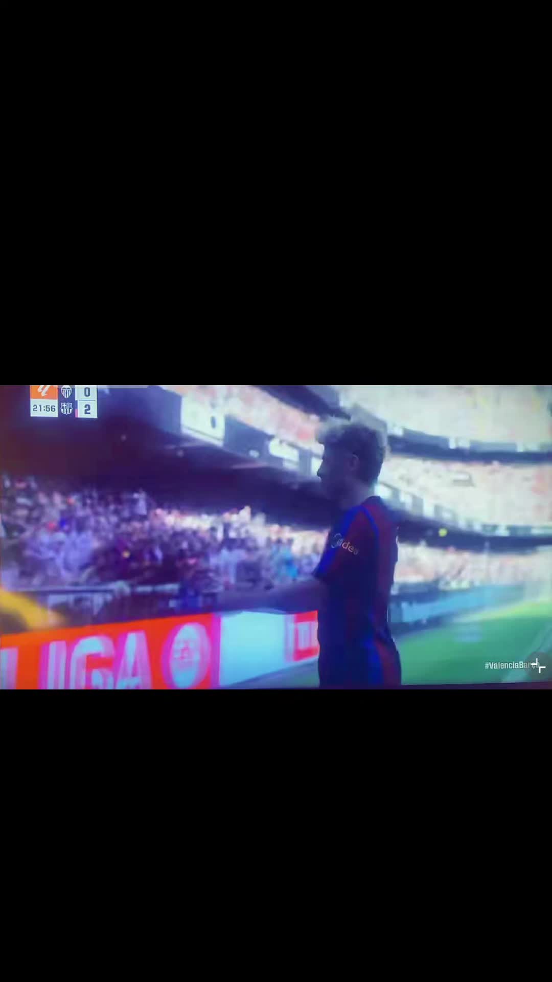 @FCB《🥷》Jorge