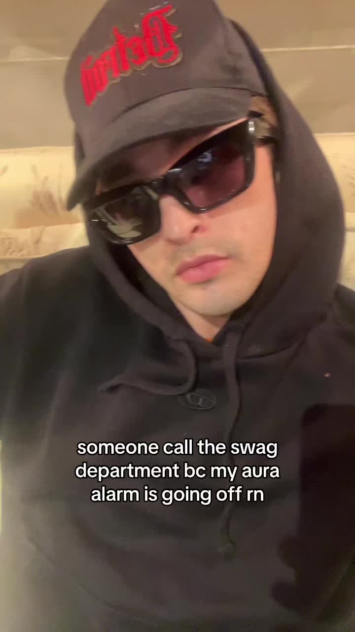 @Brad Holder