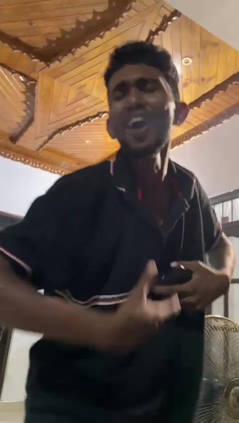 @ashan__sanjaya__official 🇦🇪