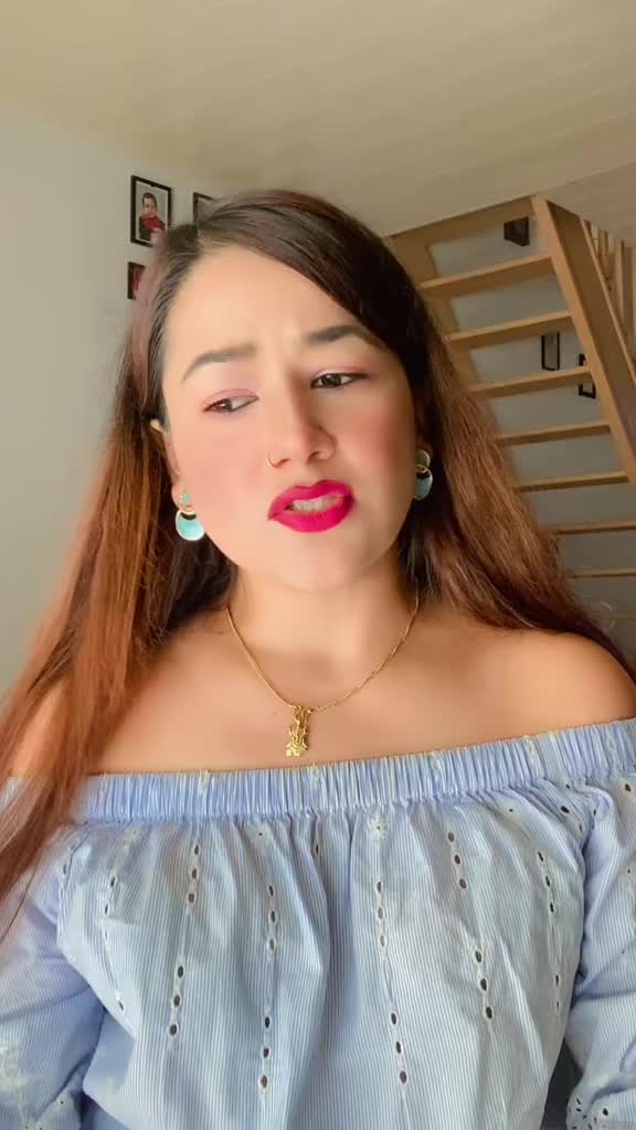 @🍀🧿👸Aayushsabina👸🧿🍀