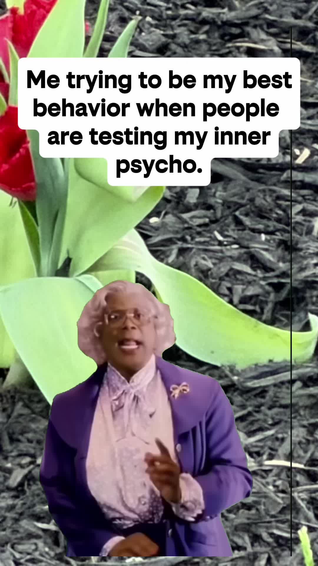 @thebranditemple