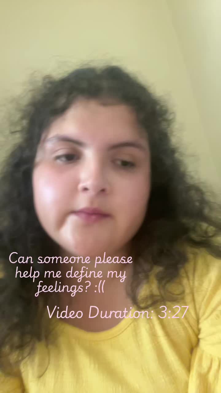 @𝐿𝒾𝓃𝒹𝓈𝑒𝓎 🫧🌸☀️📚