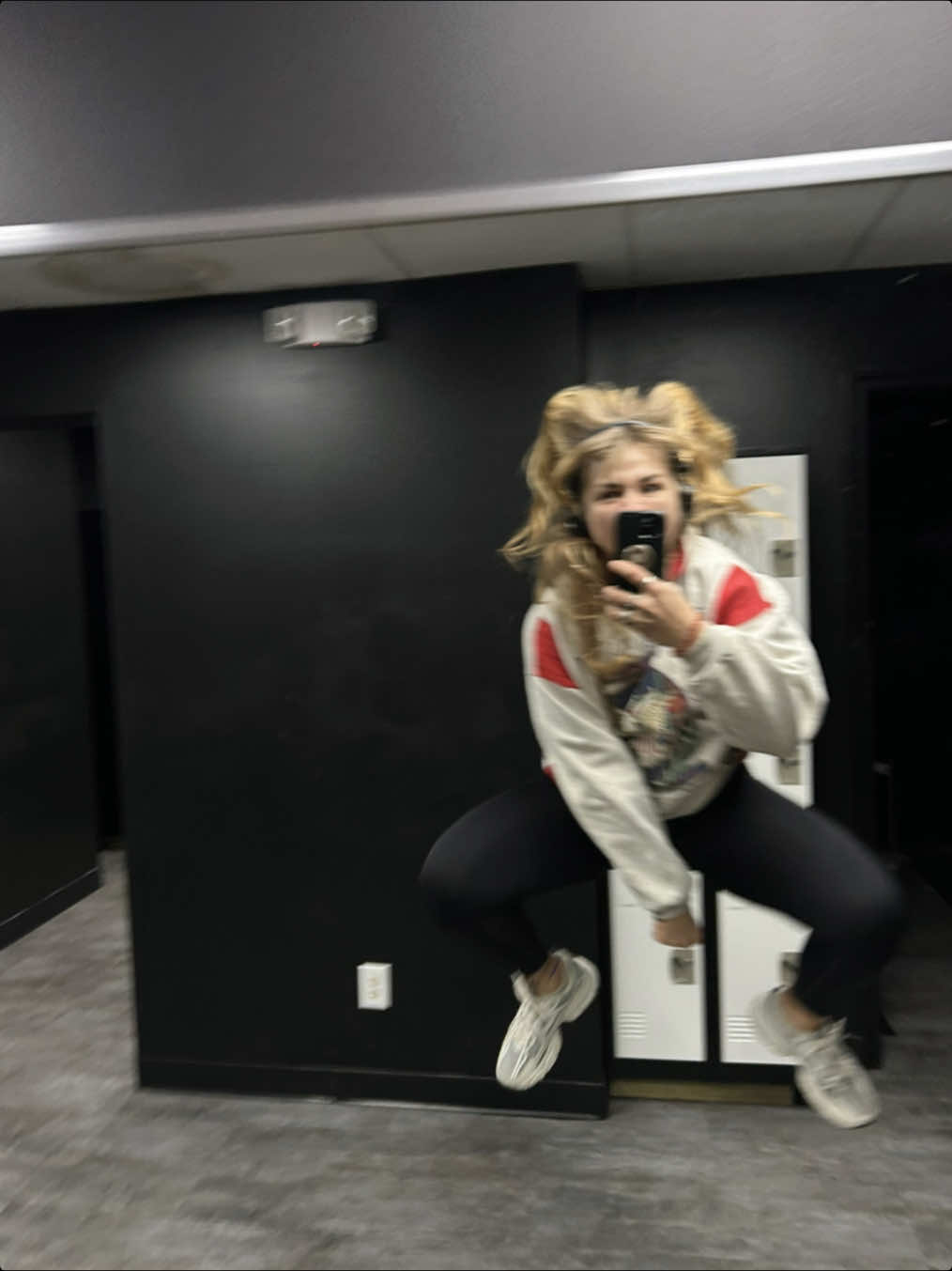 @grayzedandconfused