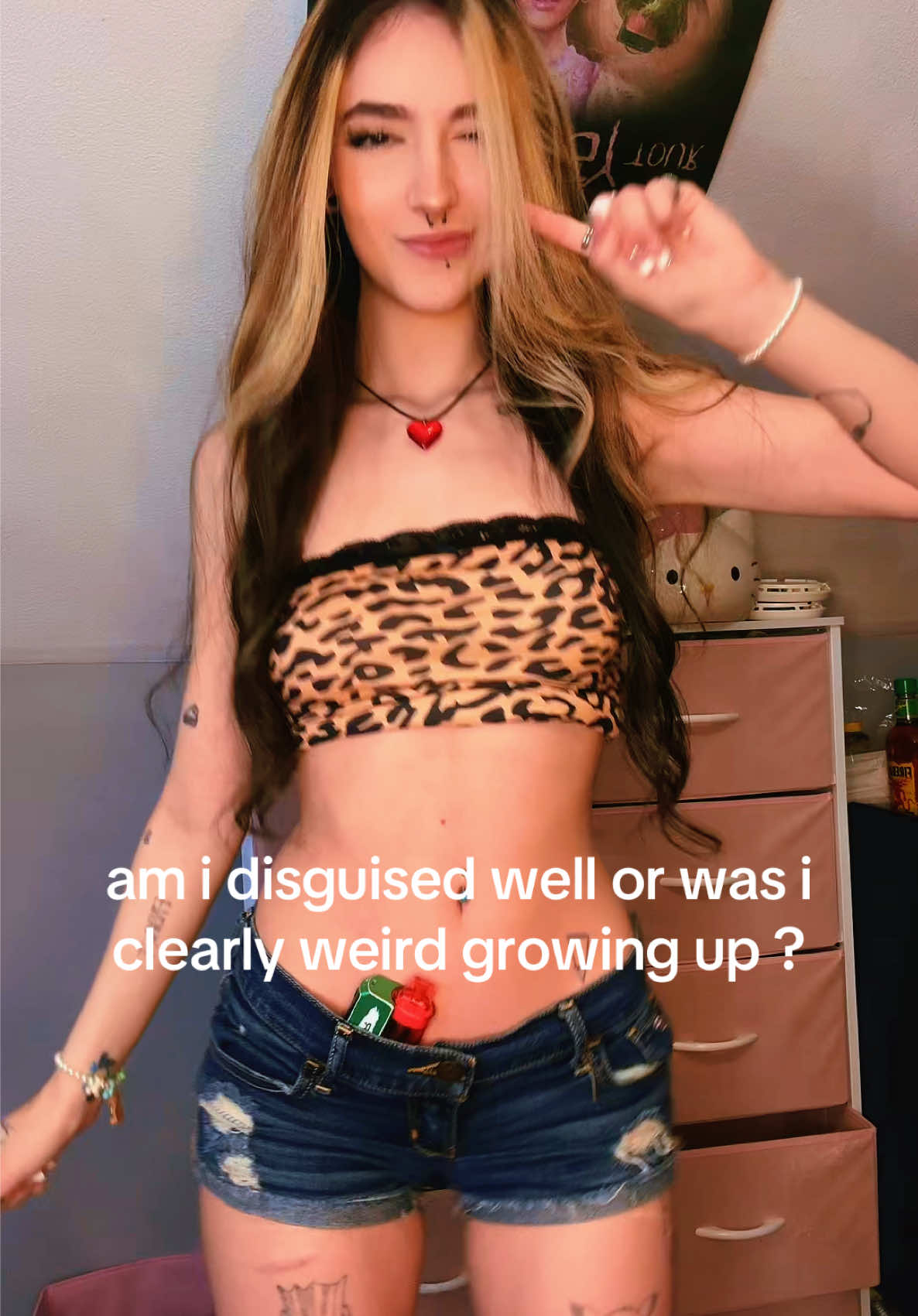 @alexis 🍒