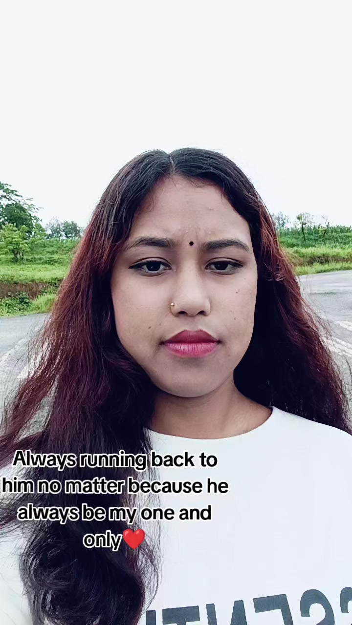 @sanayyyyy❤️🩹🥺💐
