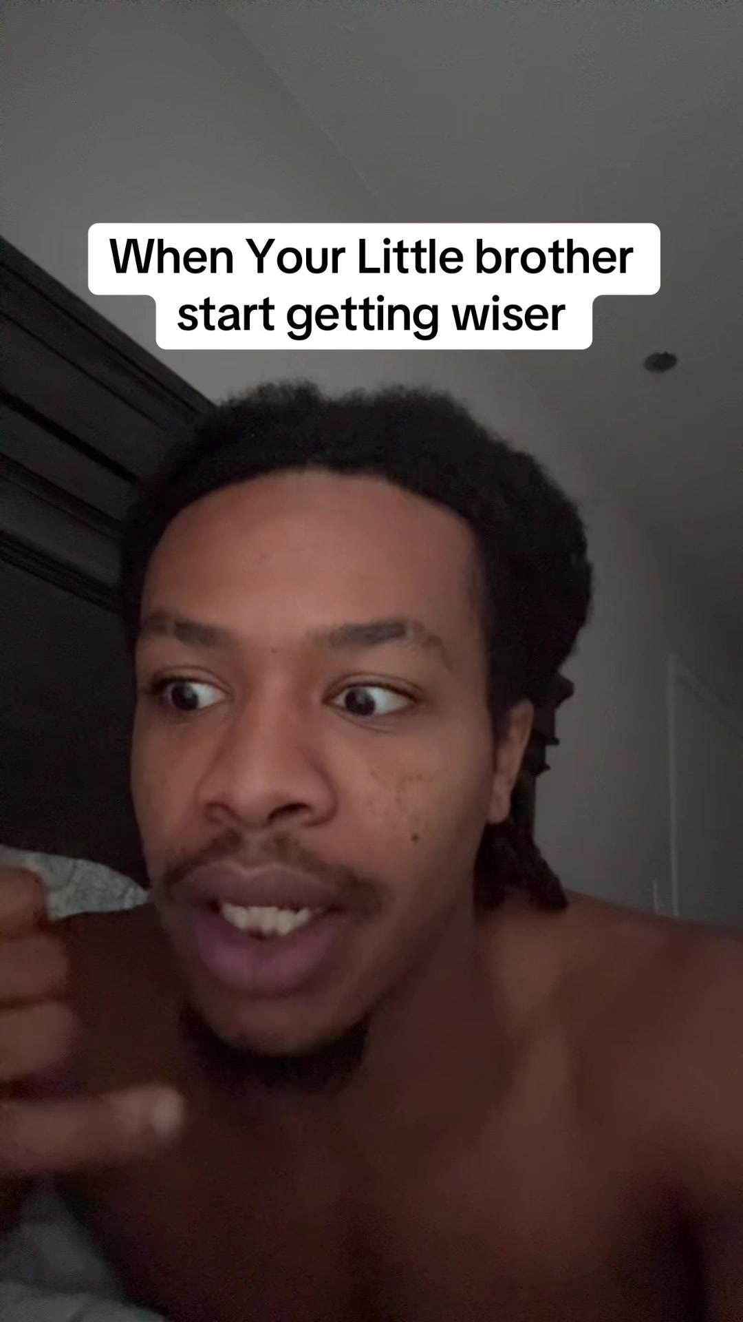 @Yeahitskeith