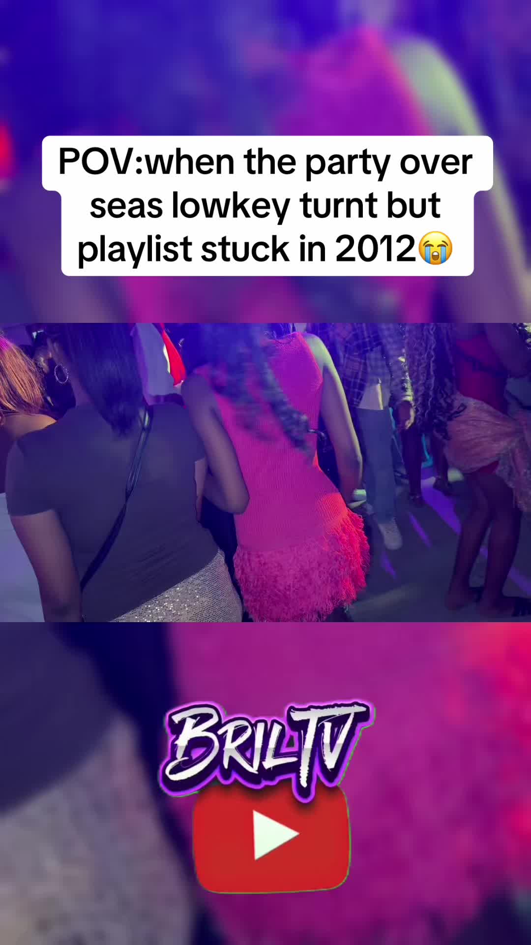 @briltv