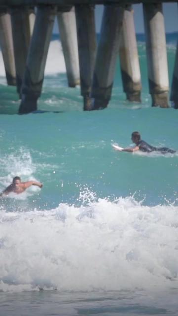 @AtlanticSurfLife