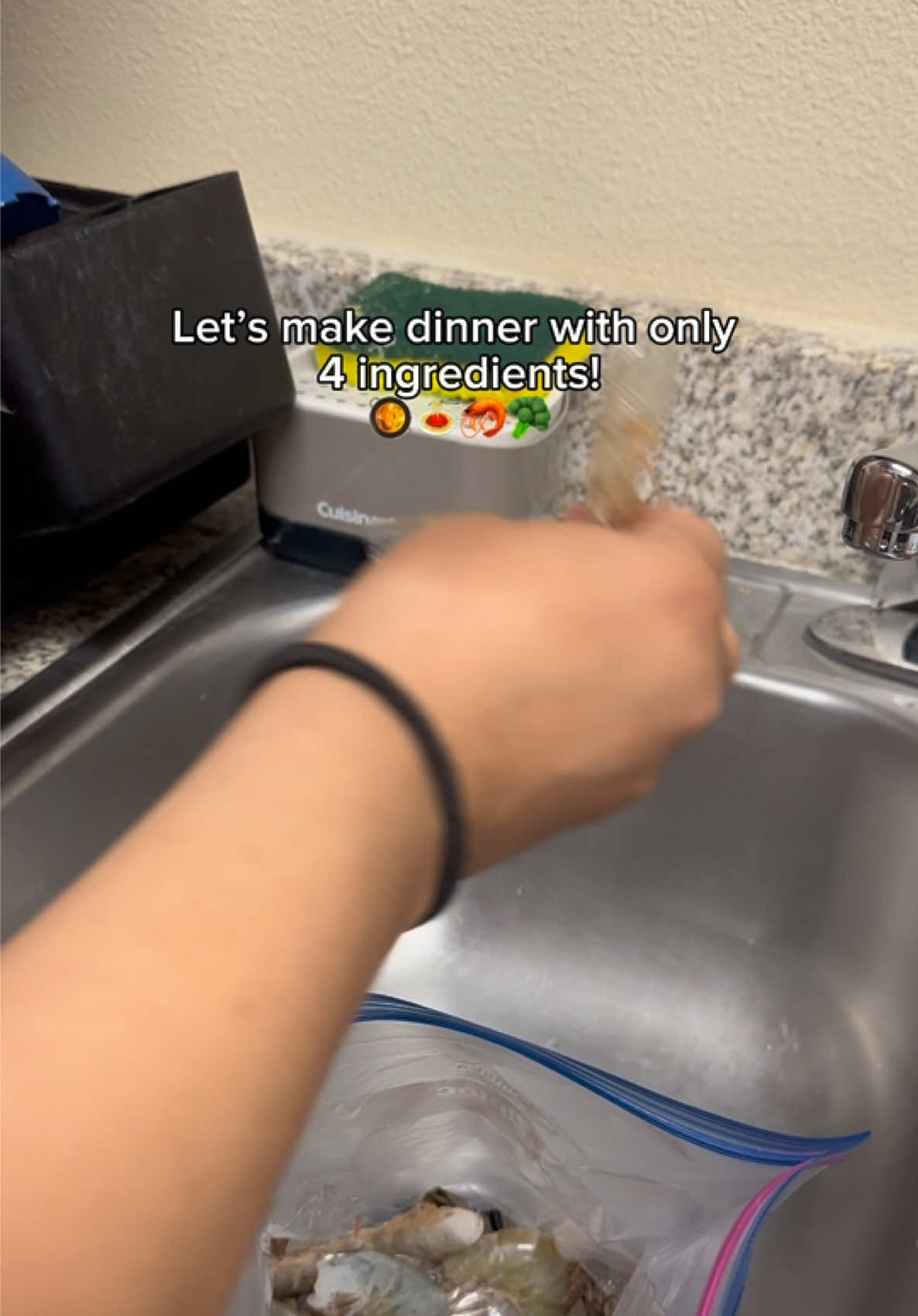 @Ana