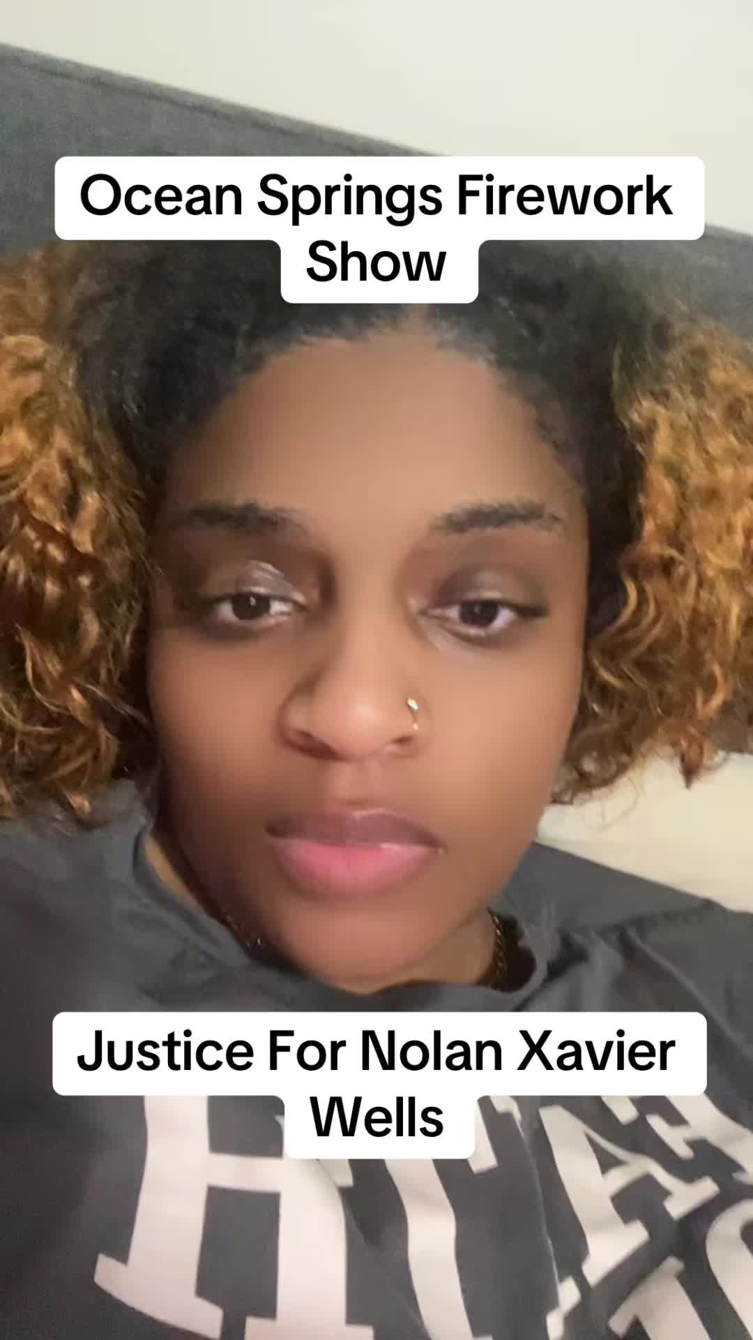 @itzjustchi