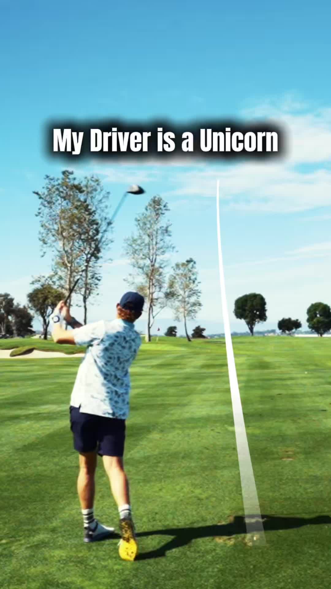@golfstronghitbombs