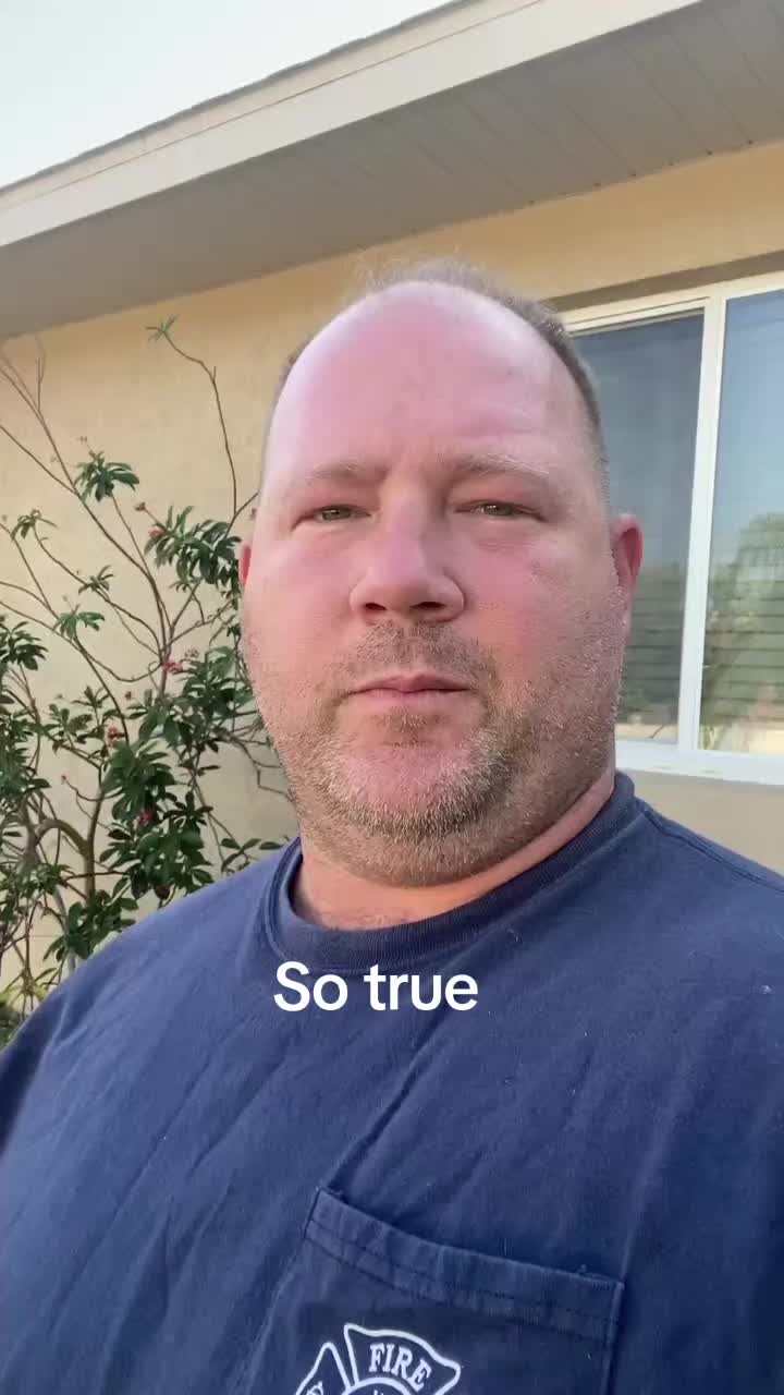 @account 17