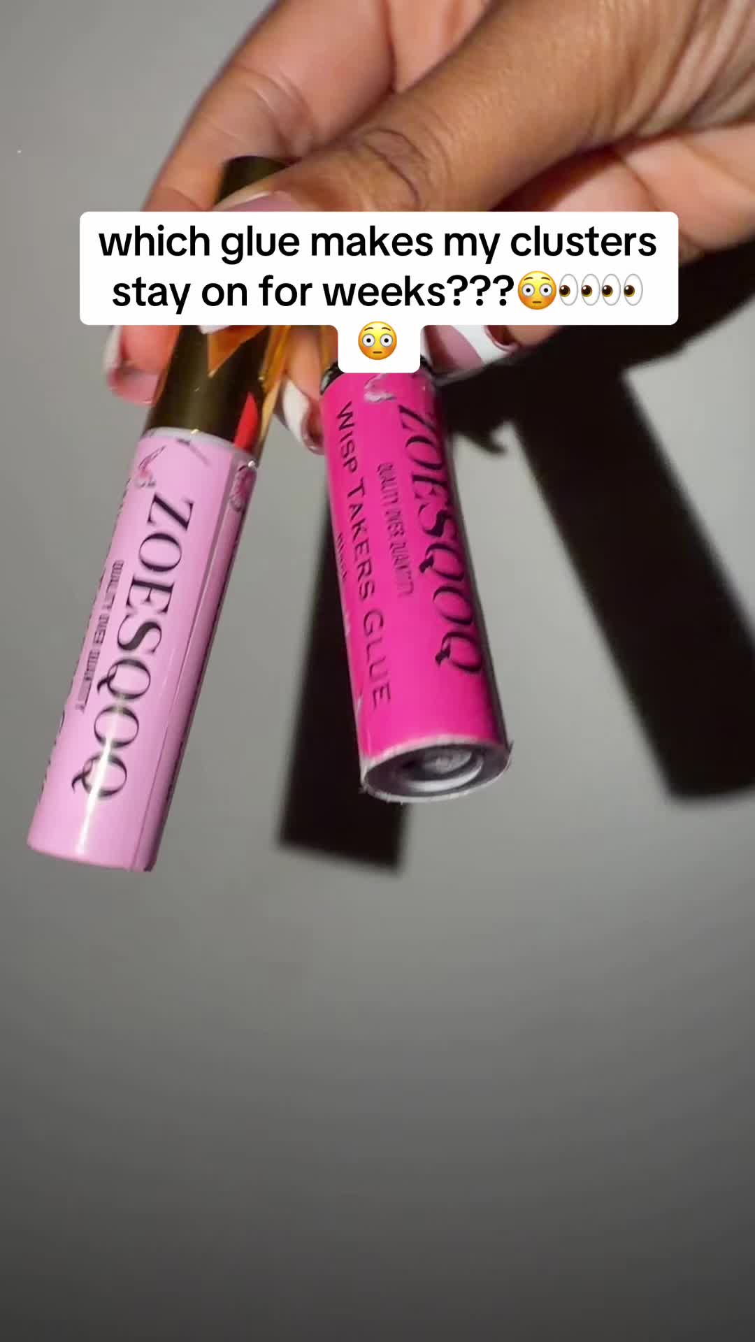 @ZOESQOQ