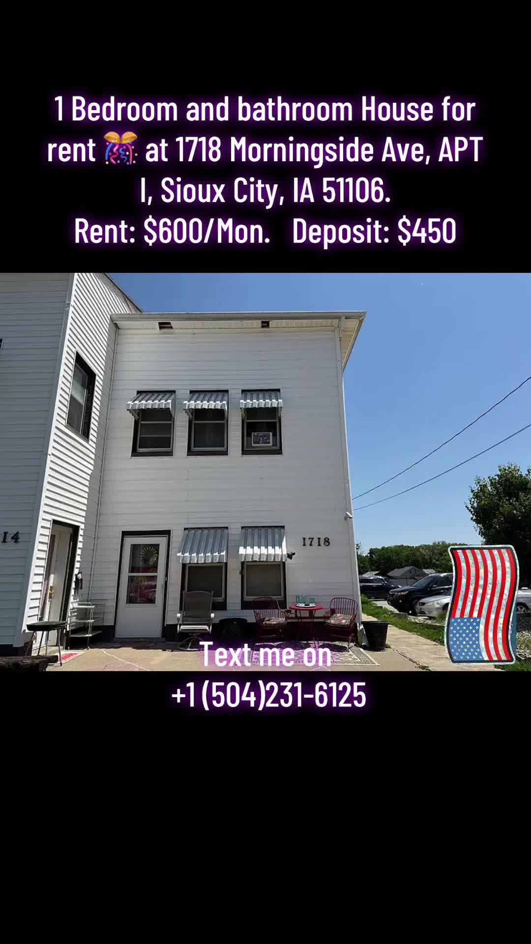 @official realty USA🇱🇷