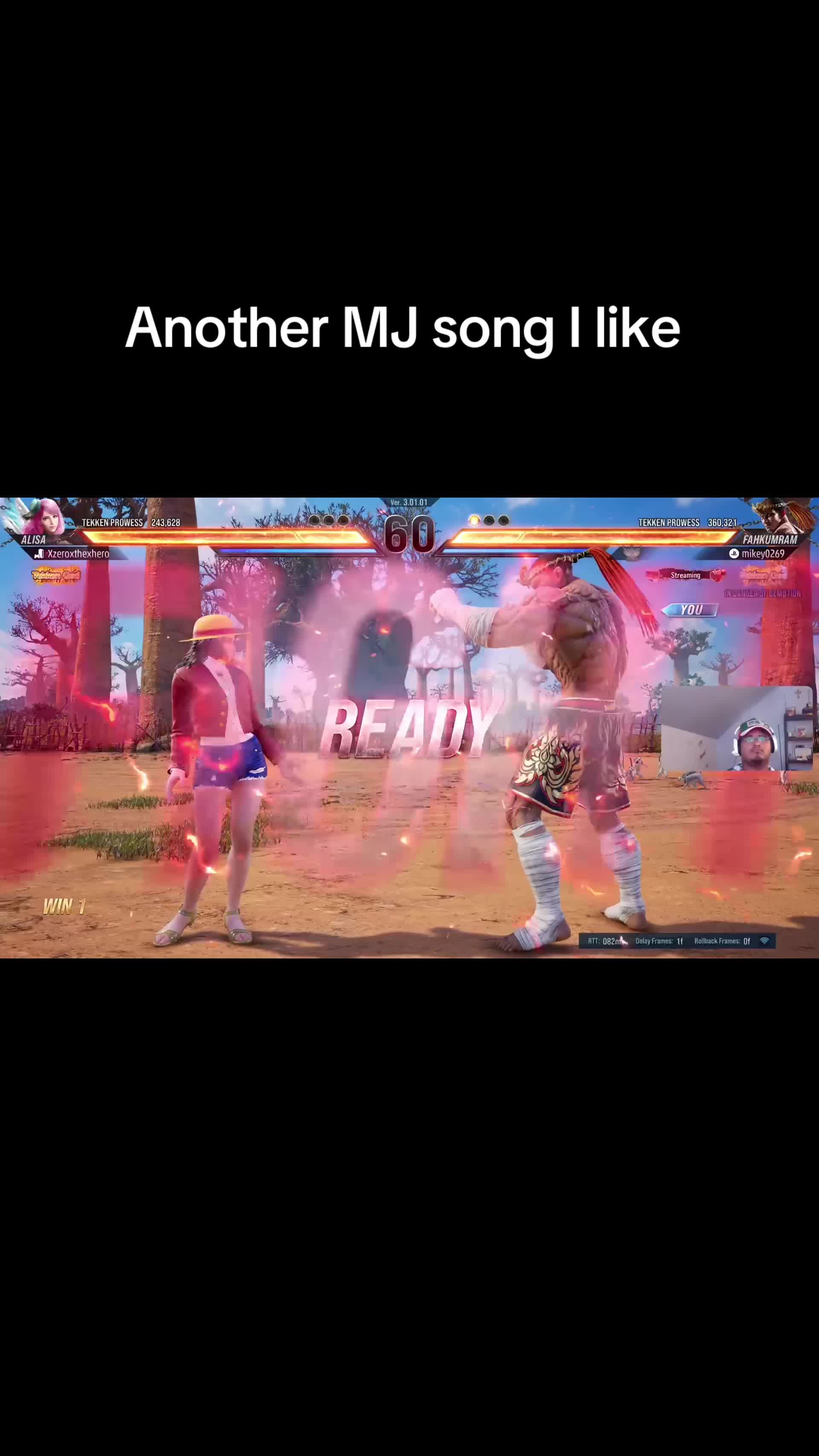 @mikey0269_twitch