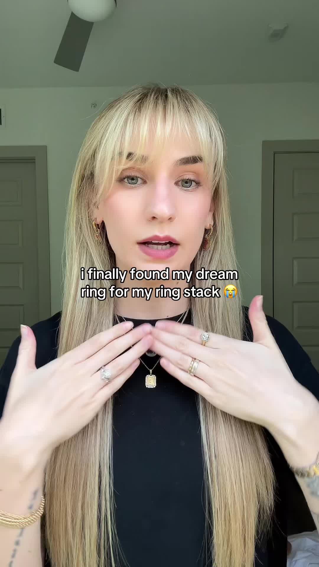 @Emelia | Professor Perfume
