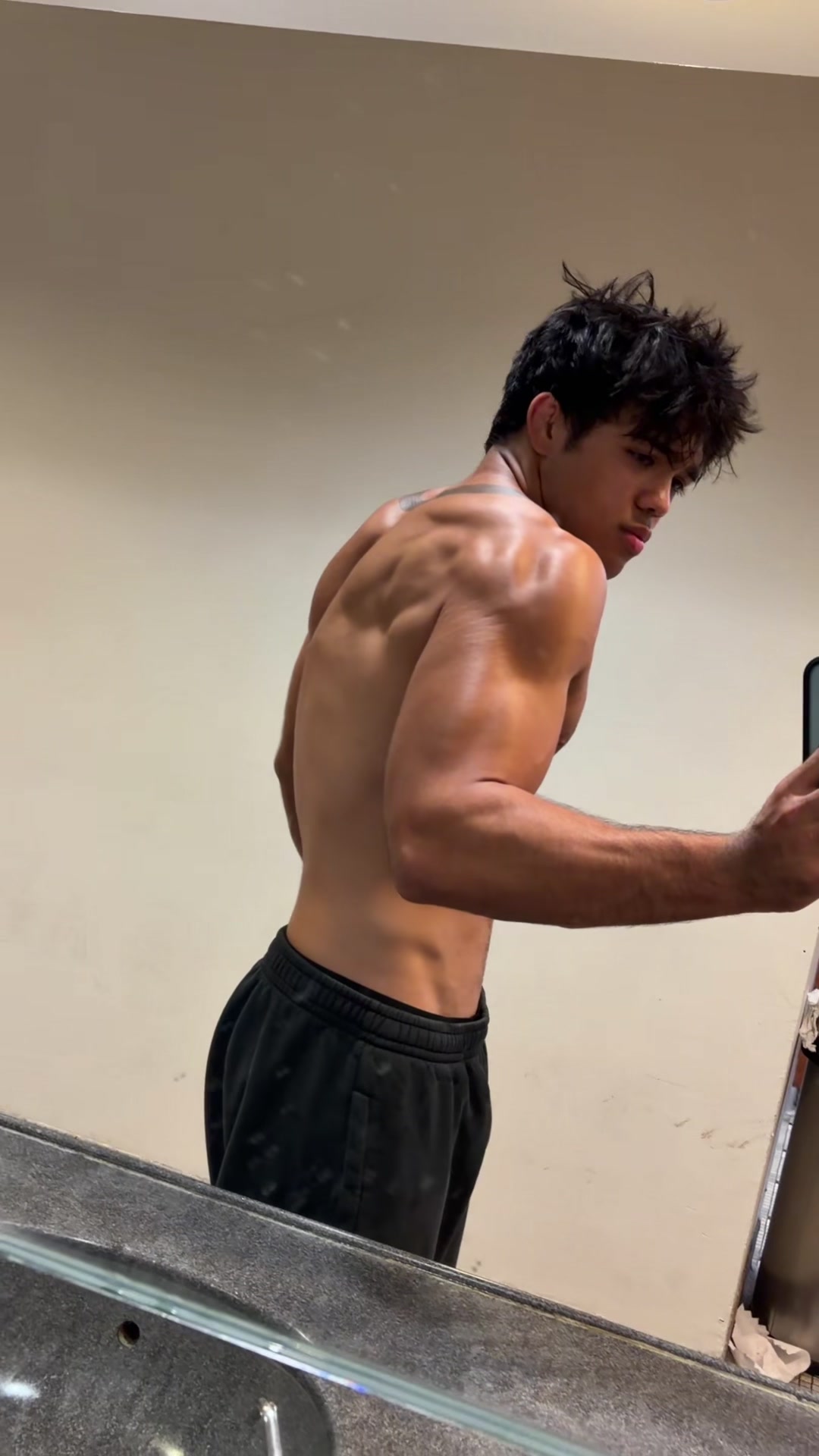 @zionyx