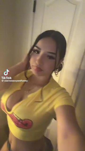 @El fantasma que camina
