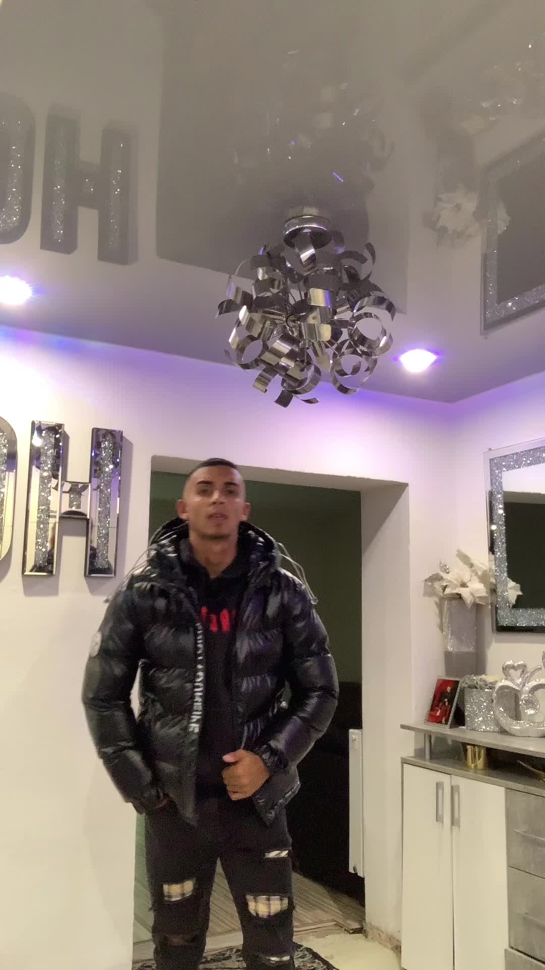@mariobily825