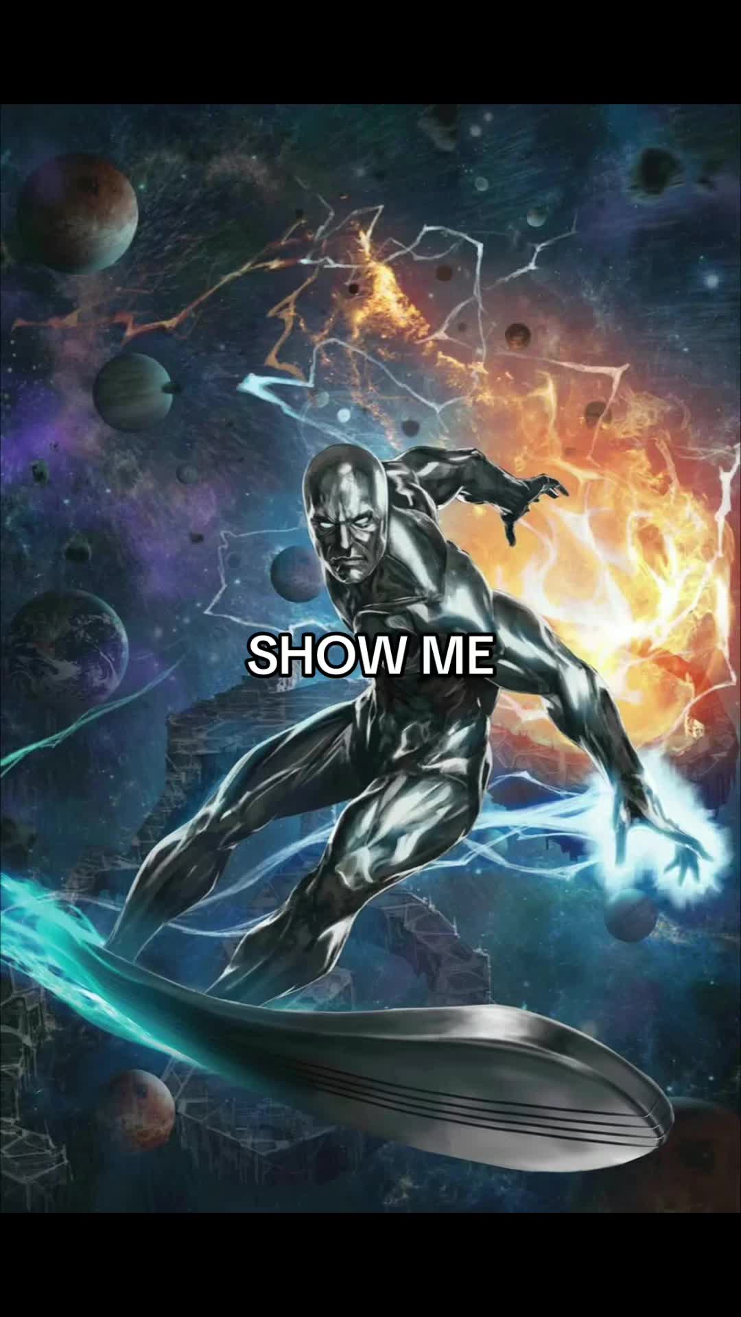 @justinlovescomics0