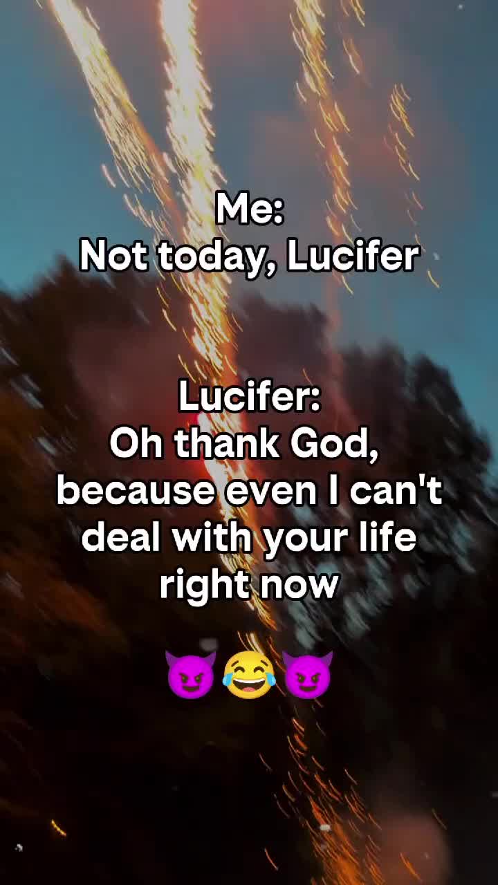 @🖤❤️ToxicSouthernkitten❤️🖤