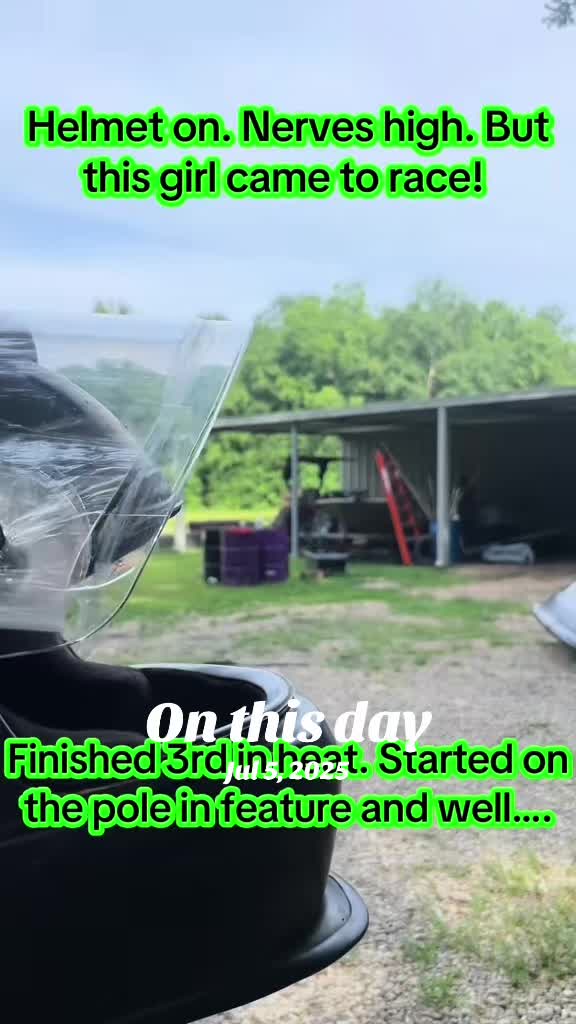 @9j Motorsports ๐๐