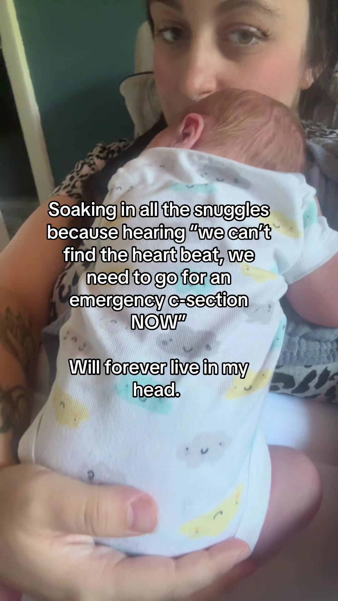 @Daniellemarie🦋SAHM✨
