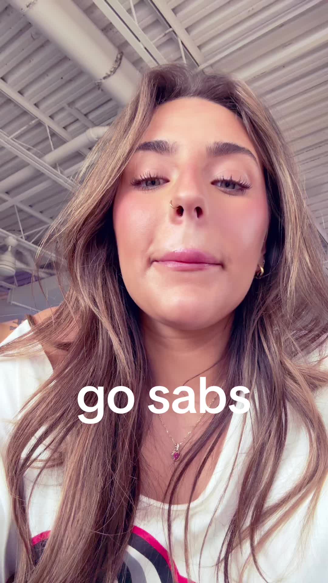 @lexi🧸