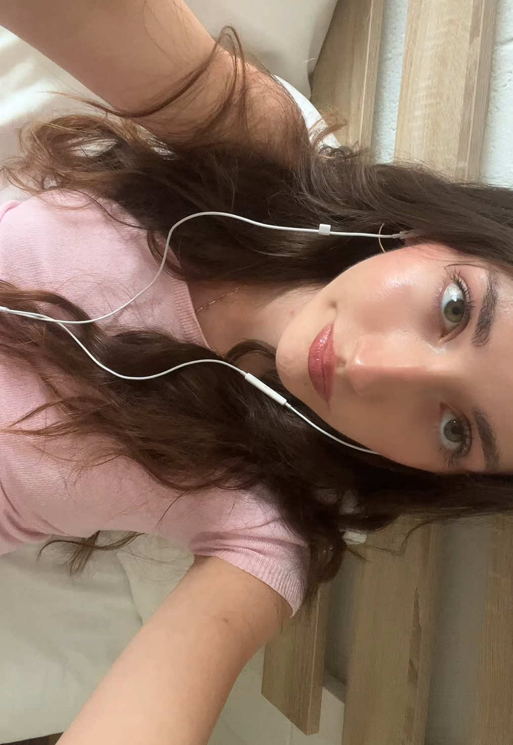 @ᵏᵉⁿⁿᵃ ʳʸᵃⁿⁿ