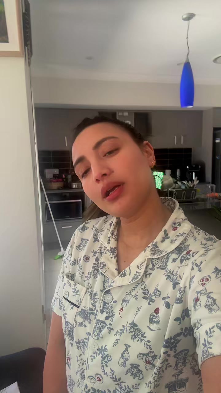@Anjana