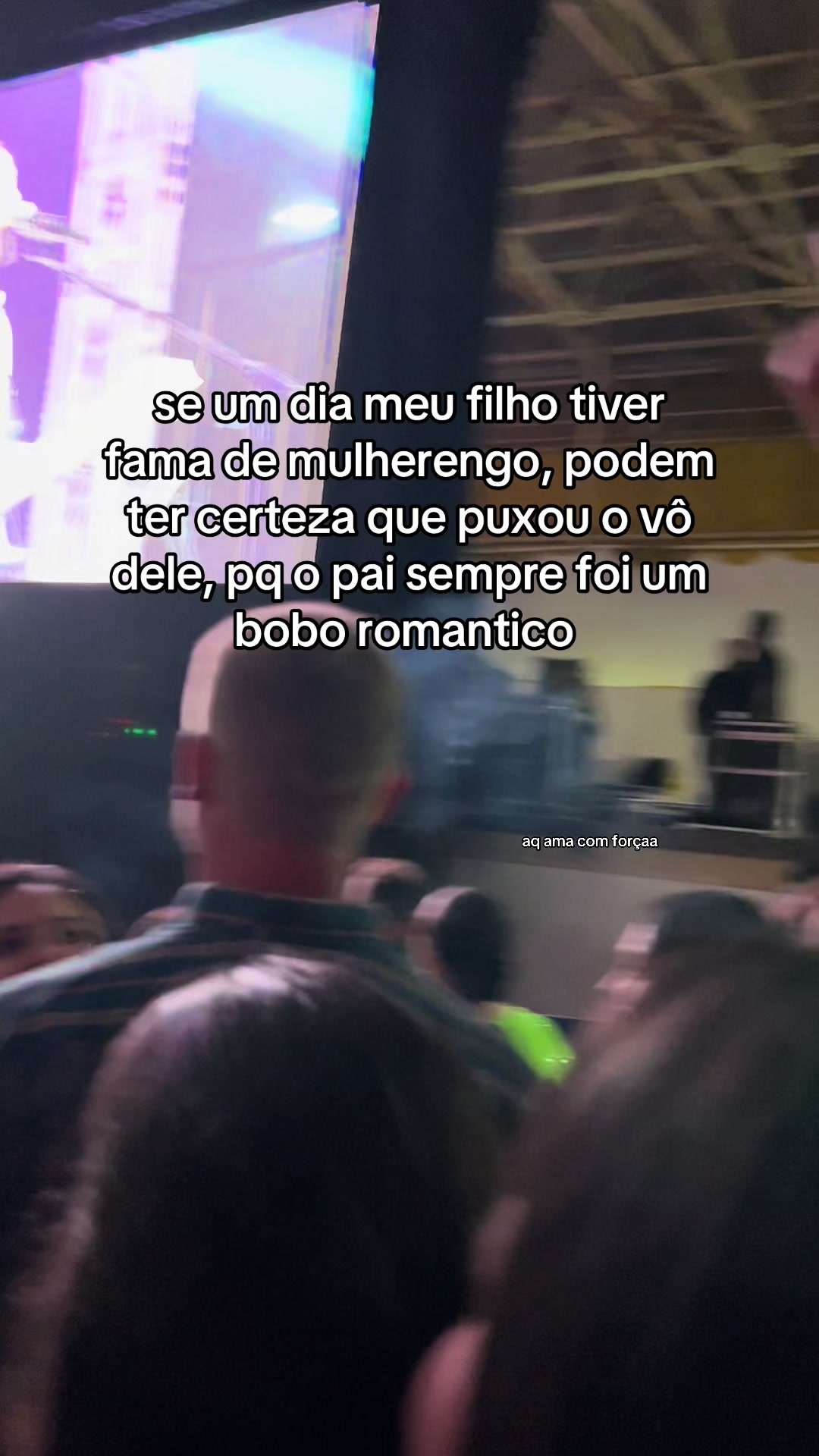 @vodarski