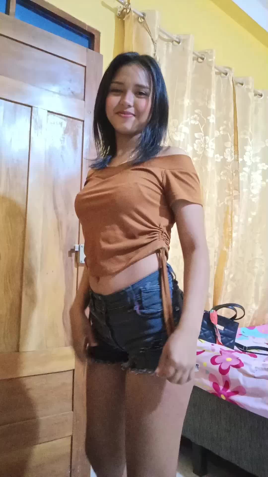 @Ara🦋