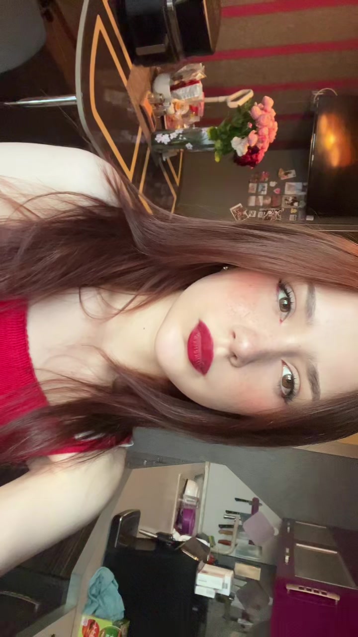 @викаааа