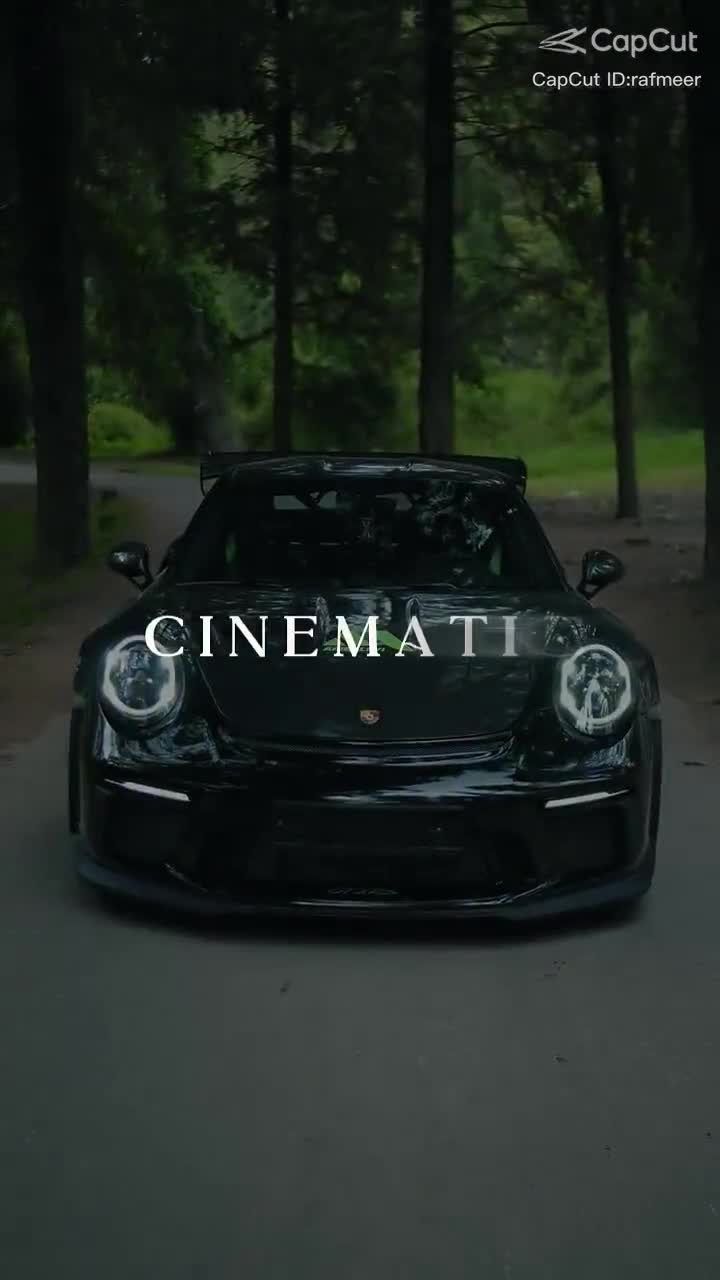 @FastLifeOwen