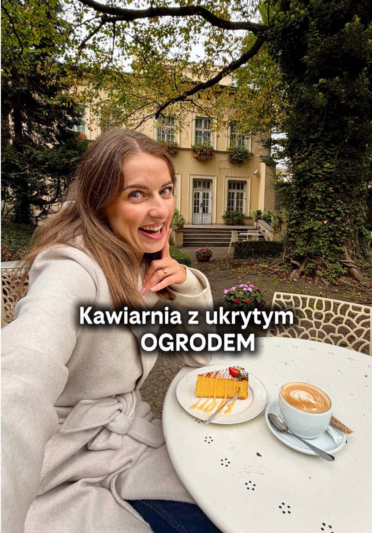 @krakowhello