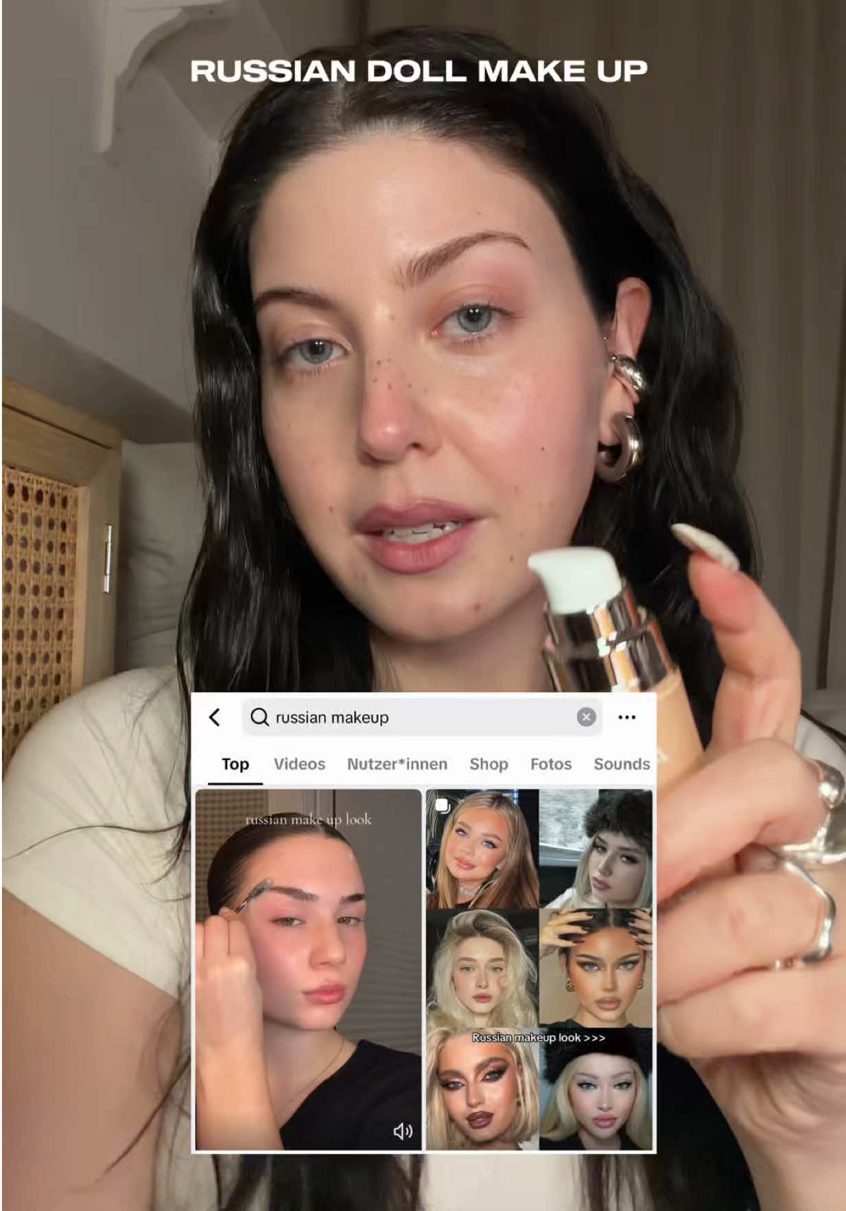 @MARIA