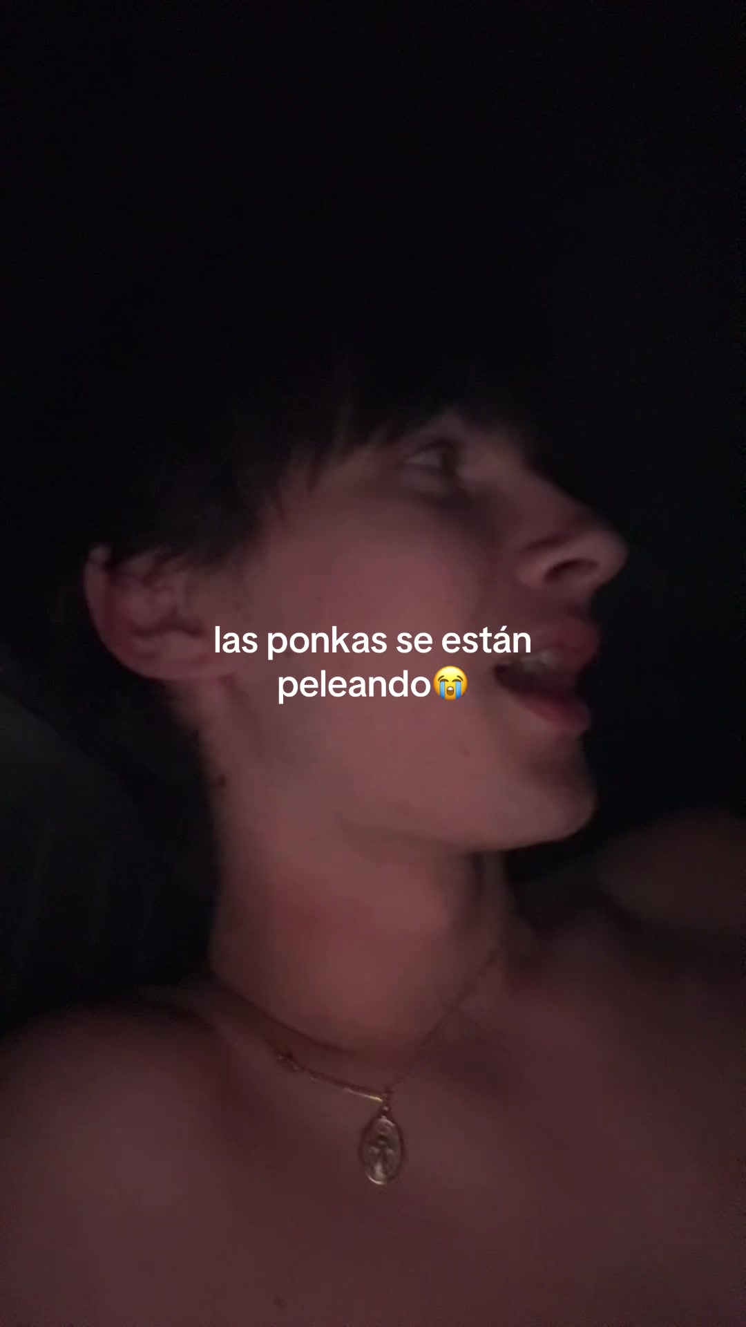 @kai