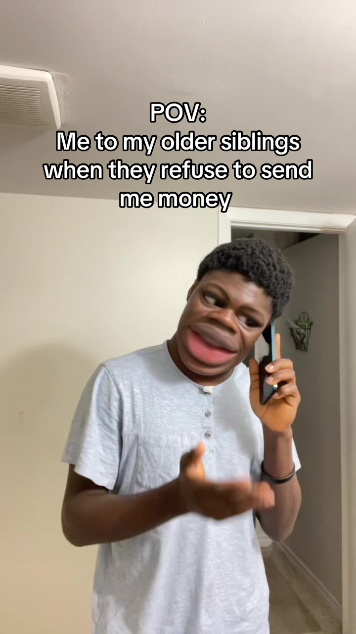 @SK