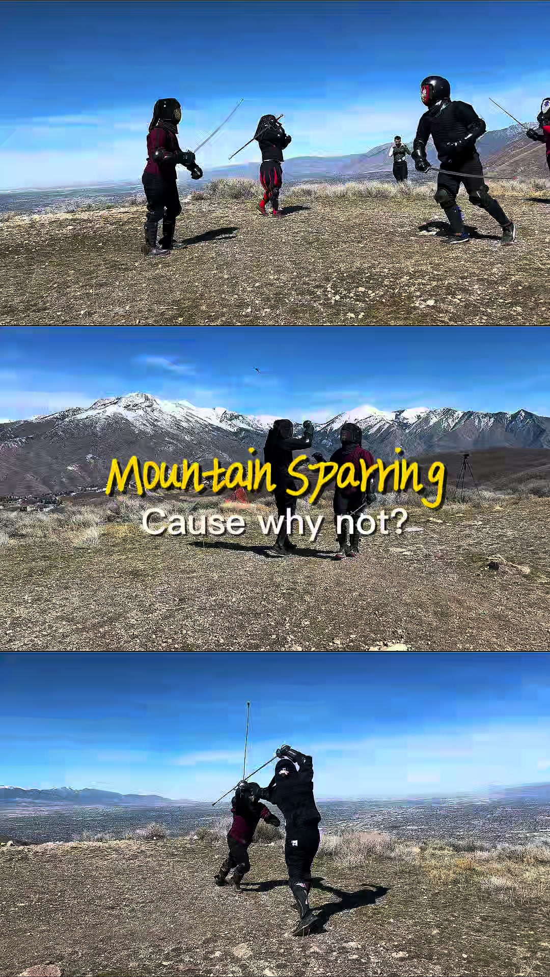 @adventurertraining