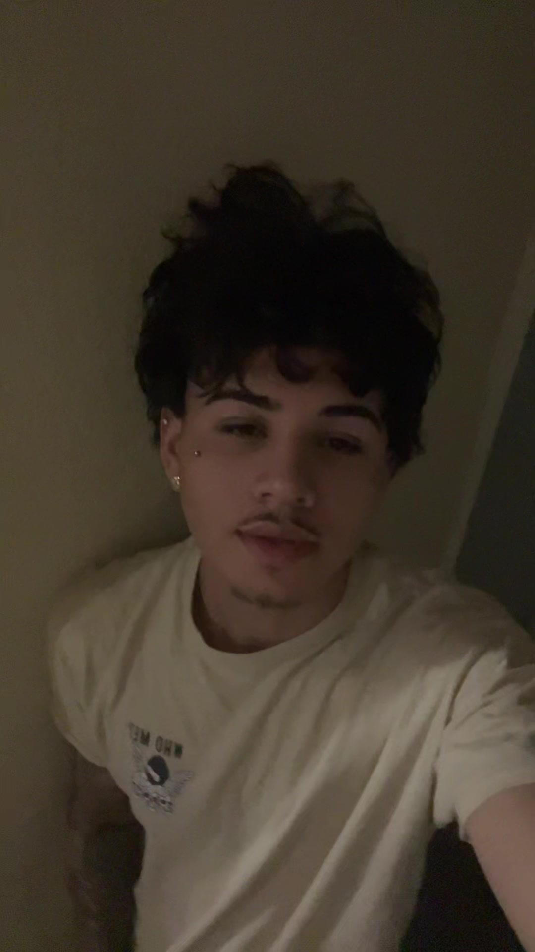 @2evil4jr