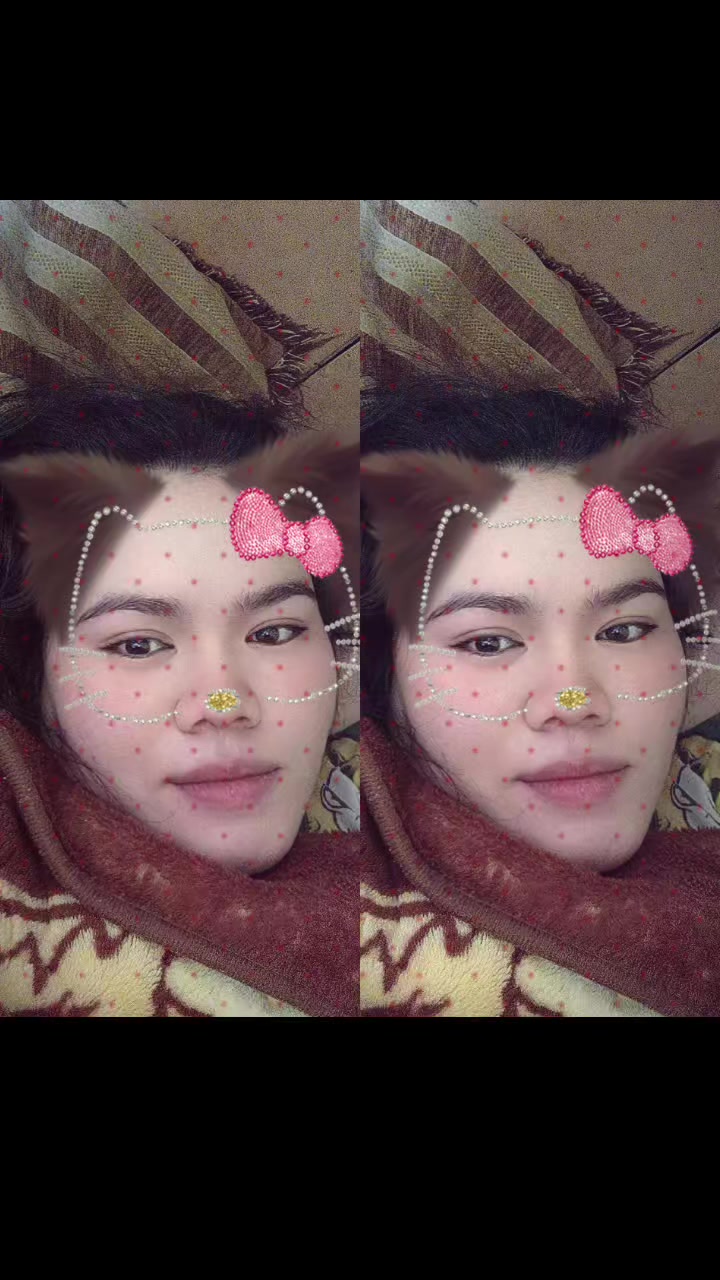 @🌺 🌿 N Y L 🌿🌺