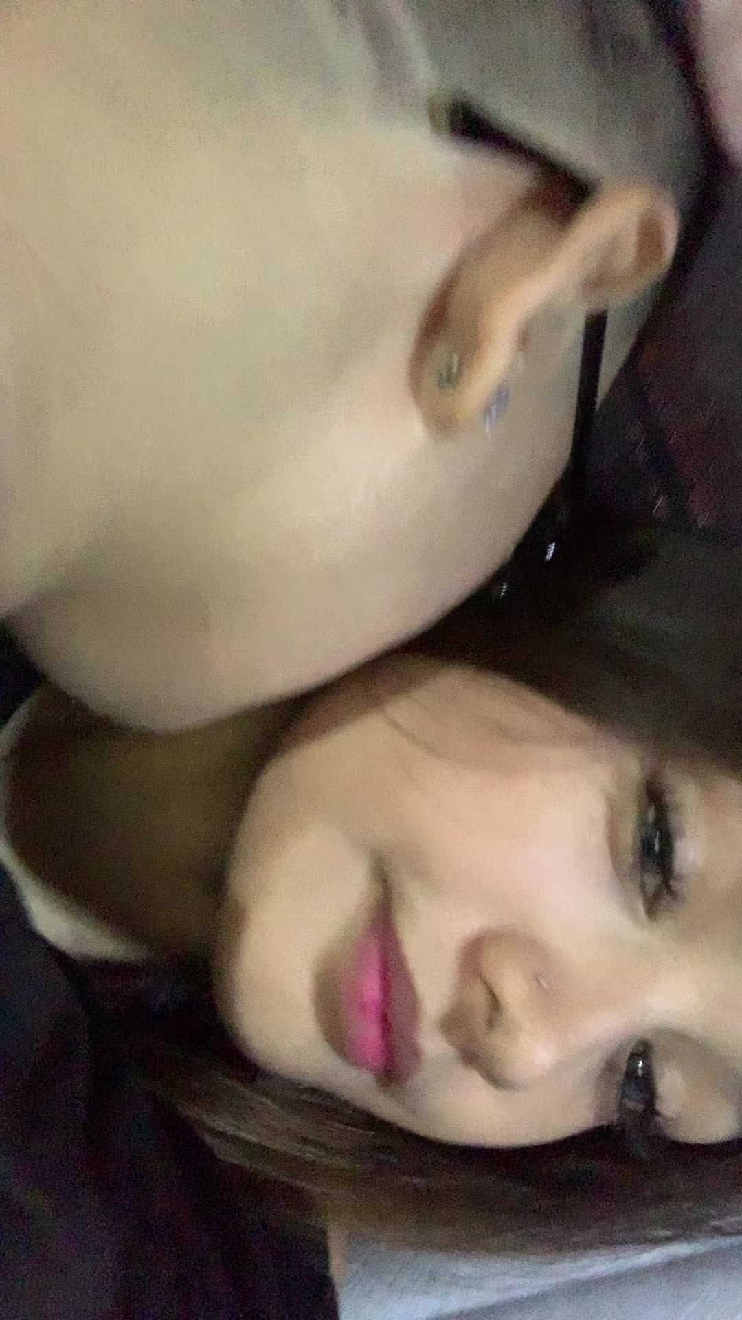 @asawanisamgomez