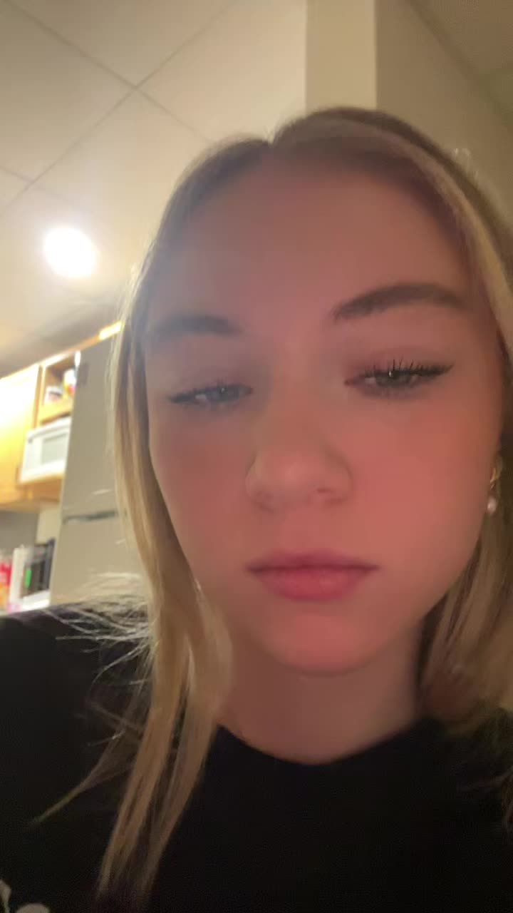 @User
