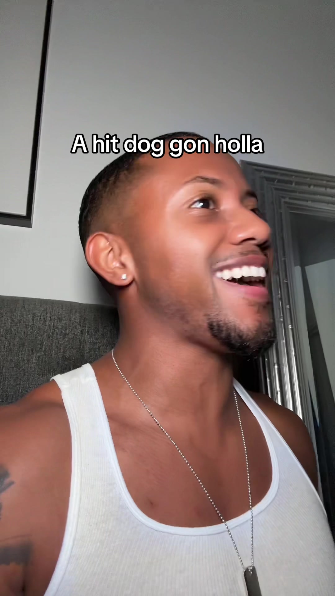 @Dominic