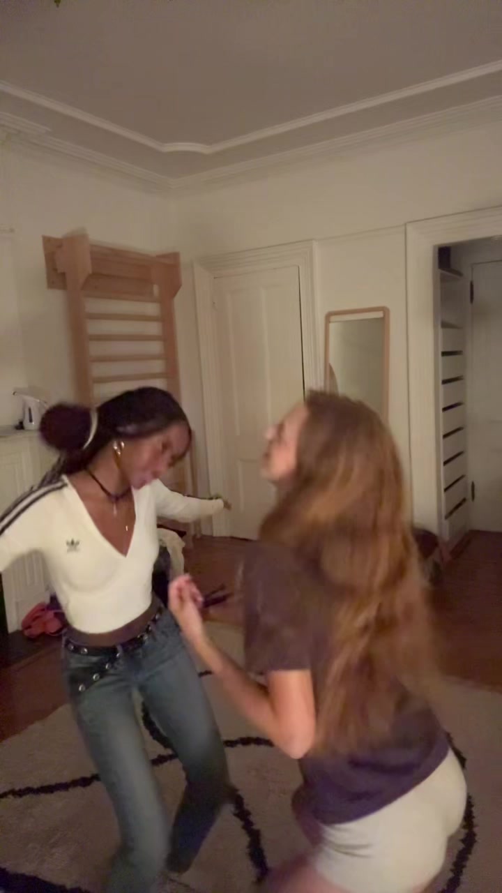@ms.beautifulV3