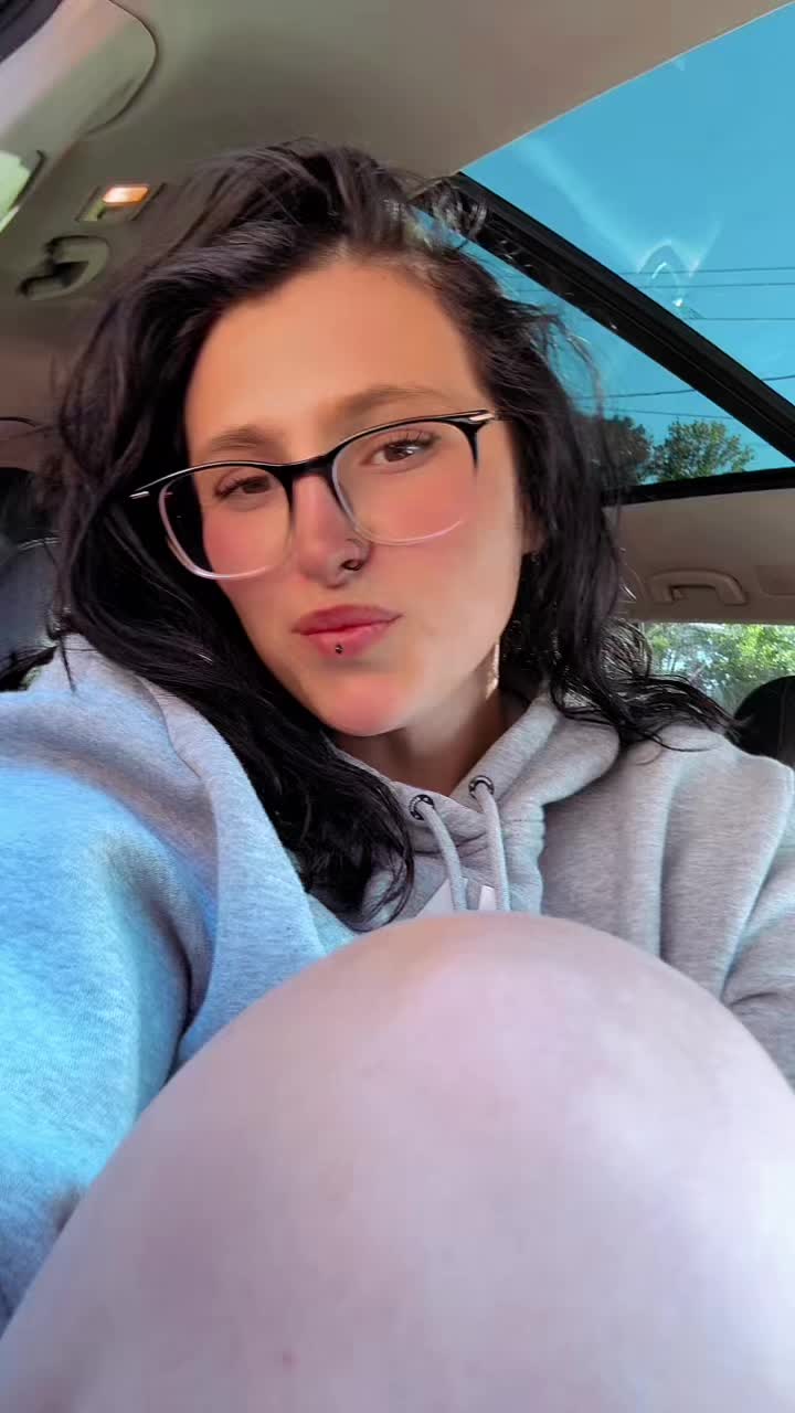 @Jessica Alexander