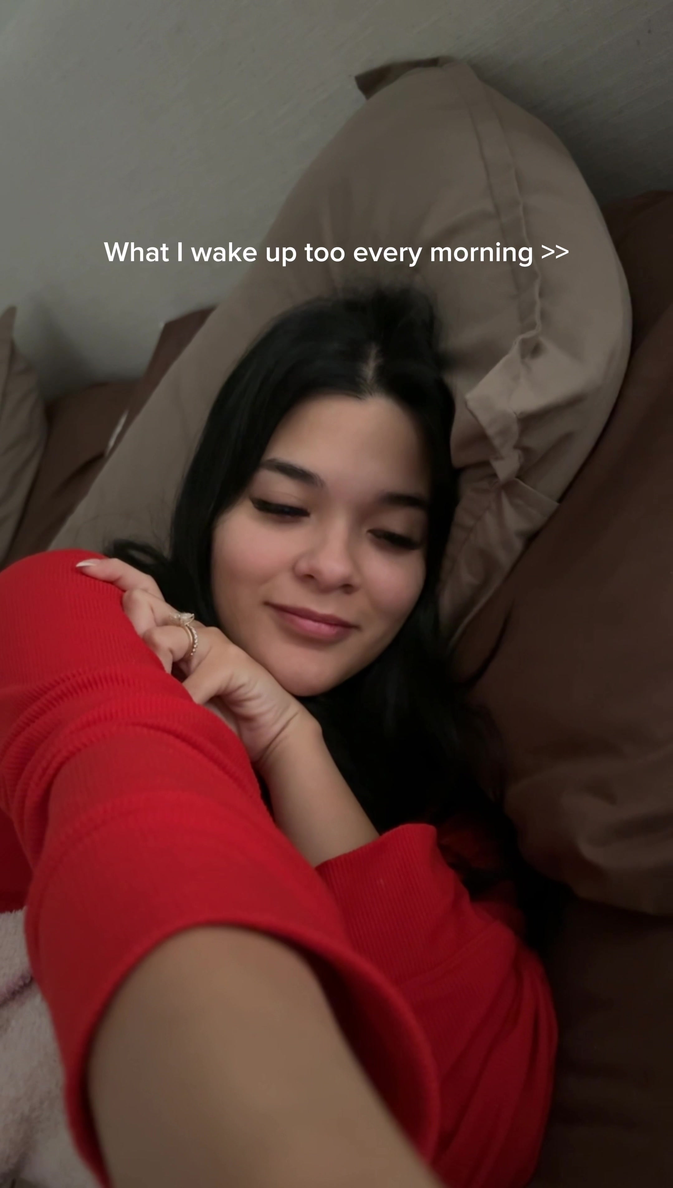 @Itzel🤍