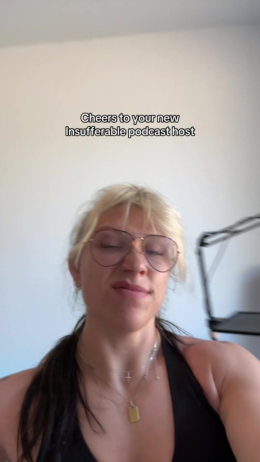 @Parmesan_1717