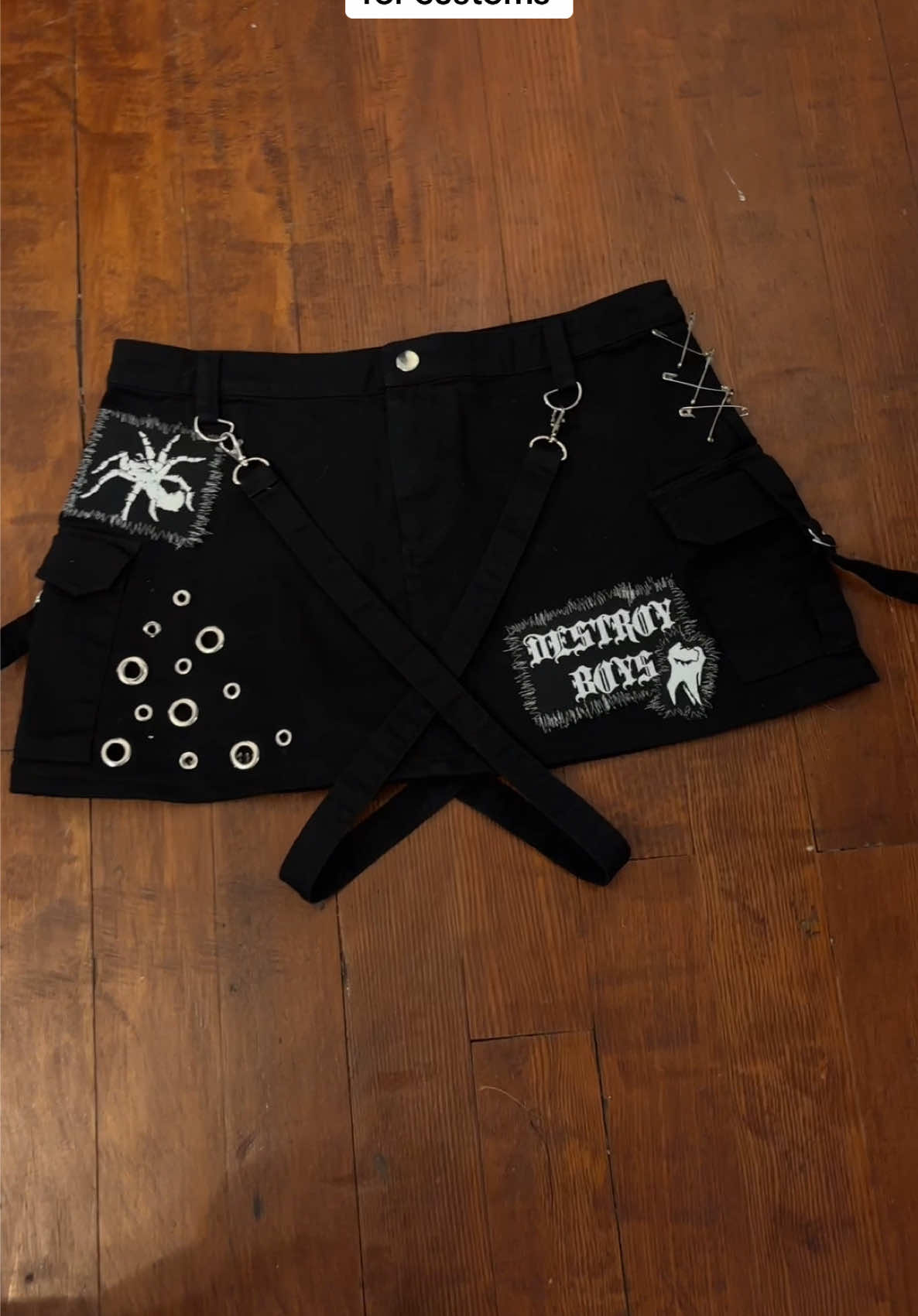 @111threads